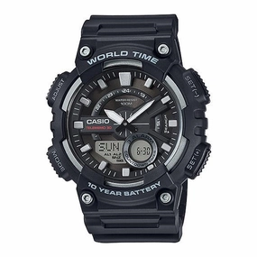 AEQ110W-1A