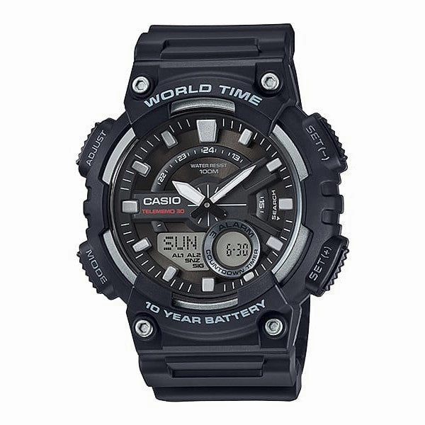 AEQ110W-1A