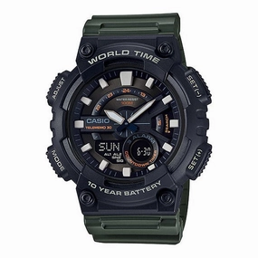 AEQ110W-3A