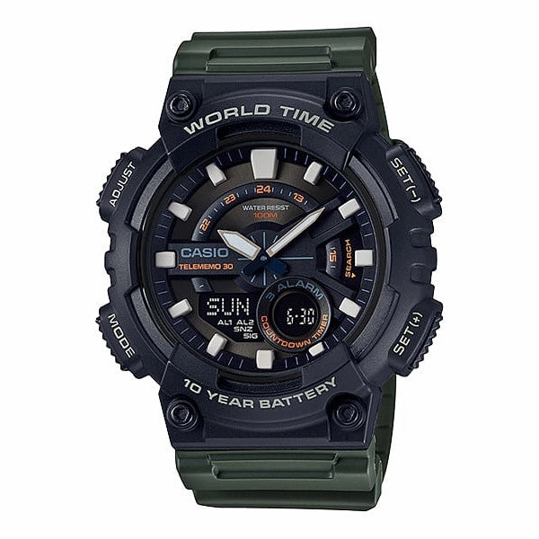 AEQ110W-3A