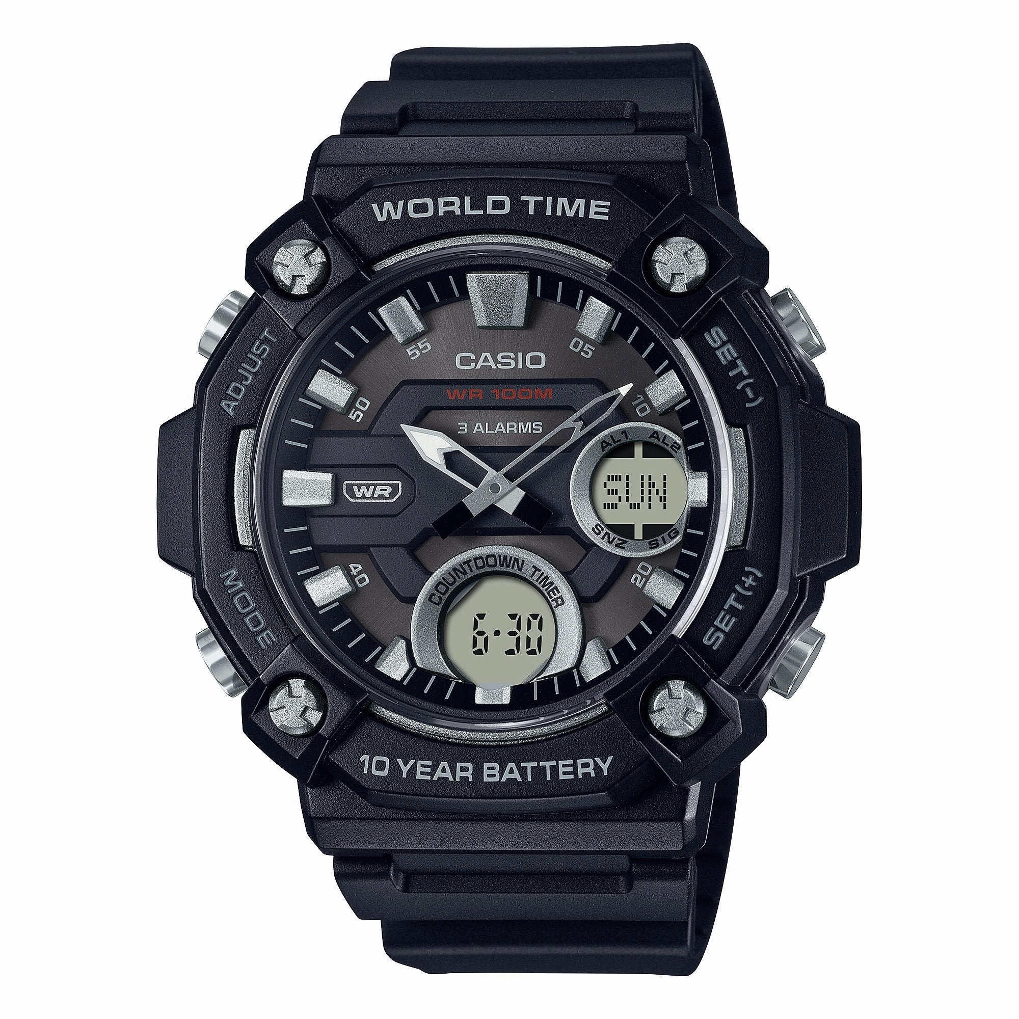 AEQ120W-1A