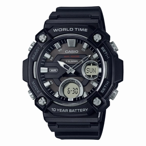 AEQ120W-1A