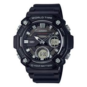 AEQ120W-1A