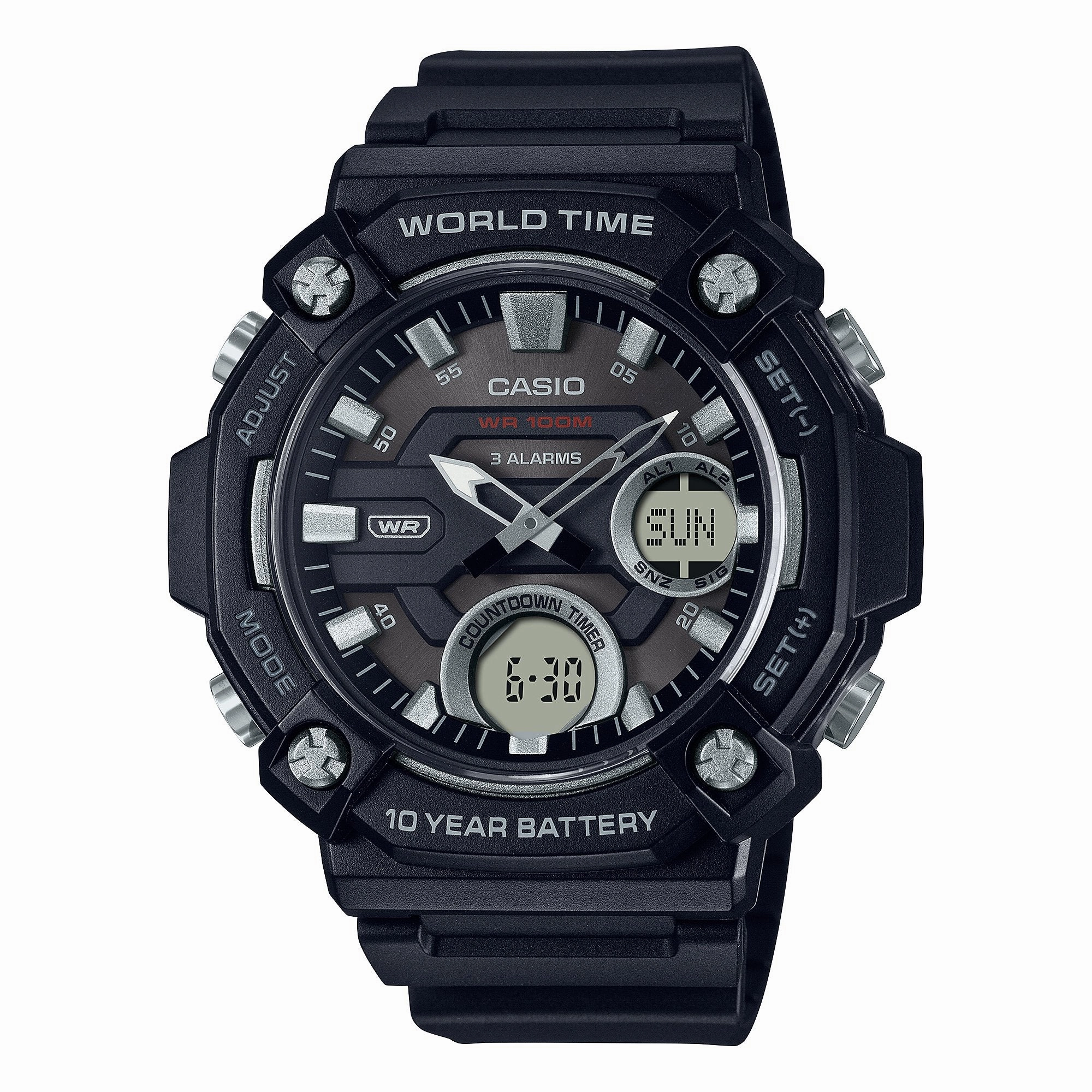 AEQ120W-1A