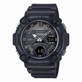 AEQ120W-1B