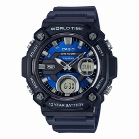 AEQ120W-2A