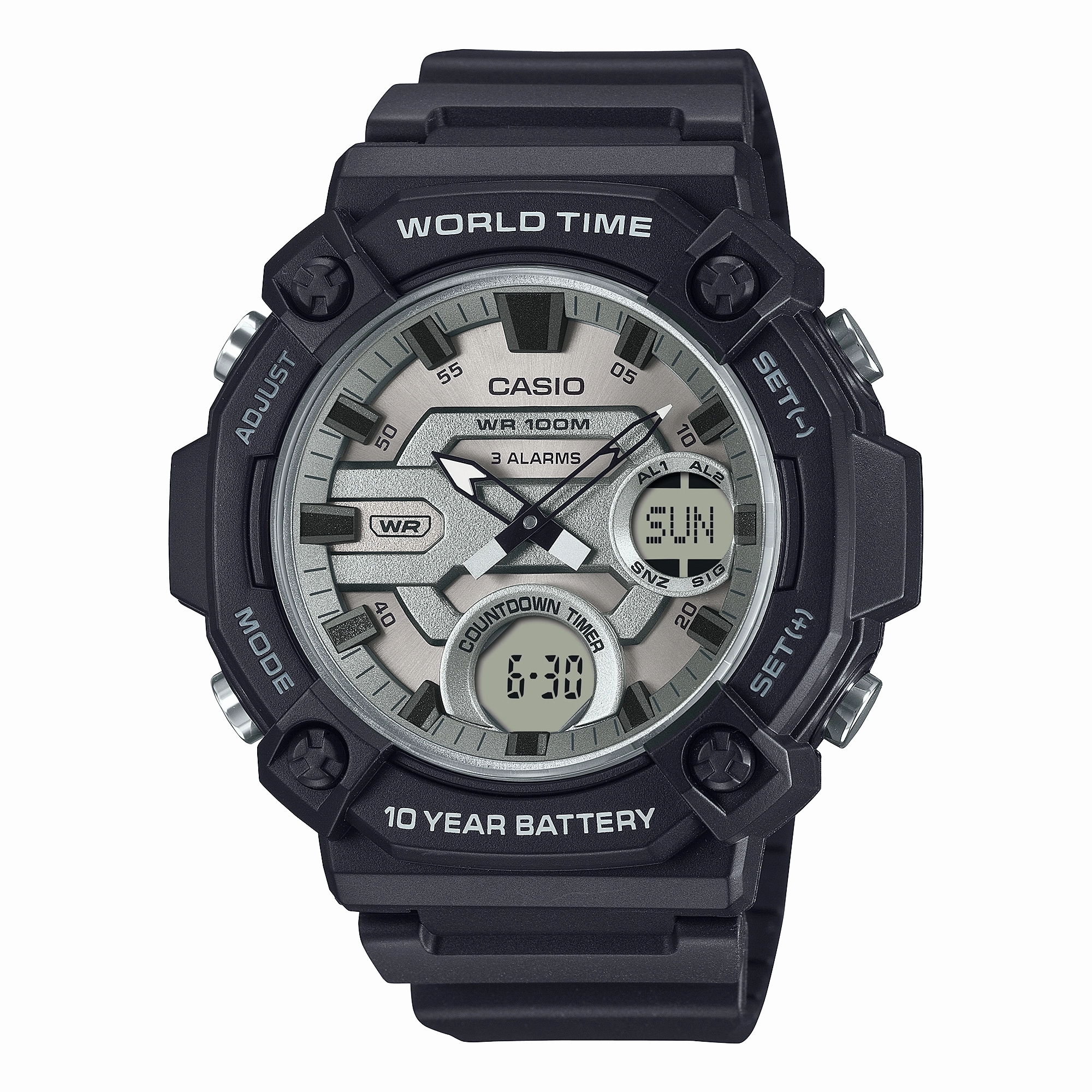 AEQ120W-7A