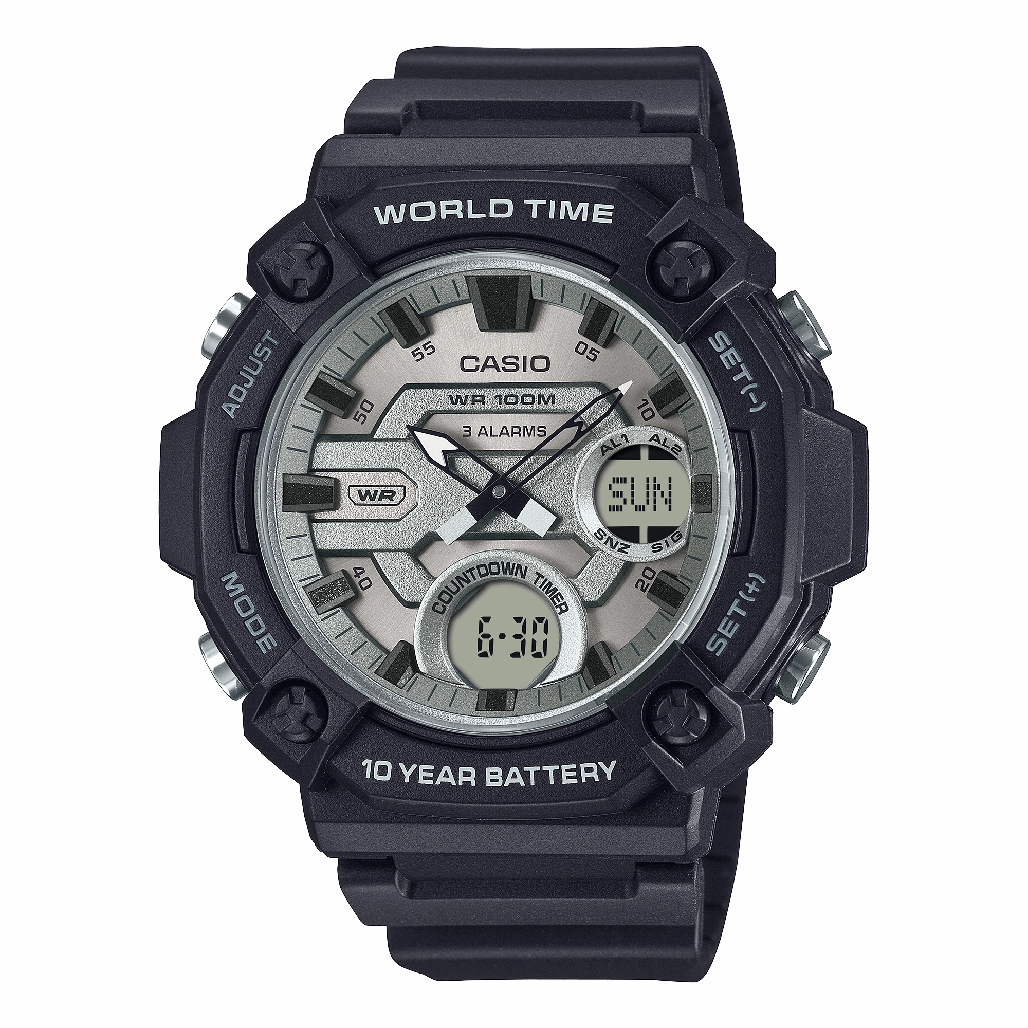 AEQ120W-7A