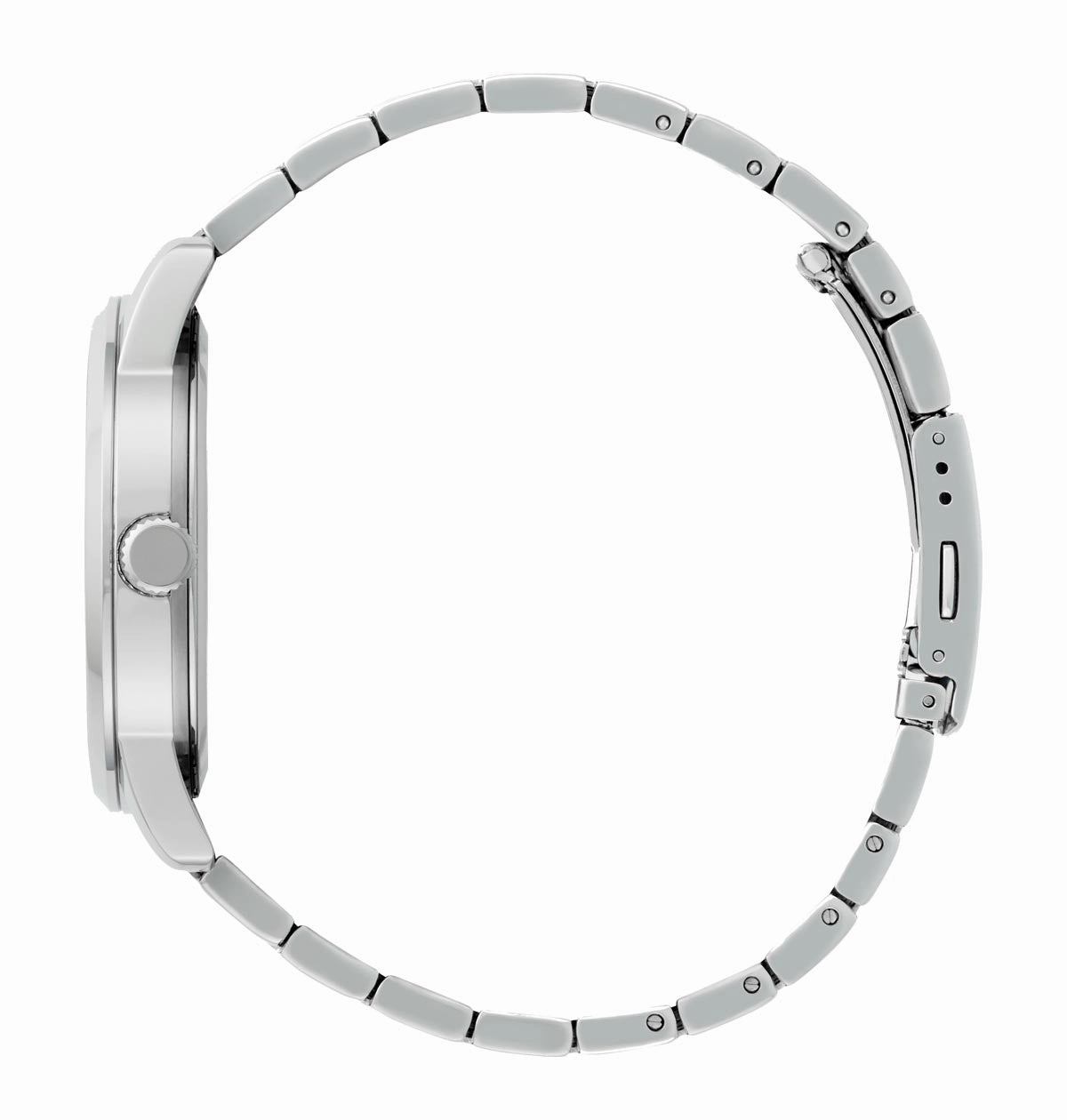 AK5000-54A