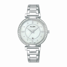Alba - AH7BF7X1