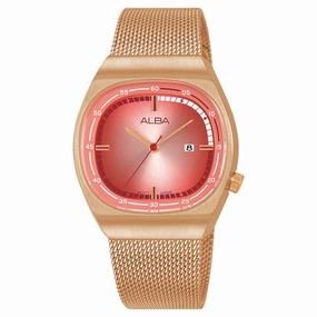 Alba - AH7Y22X1