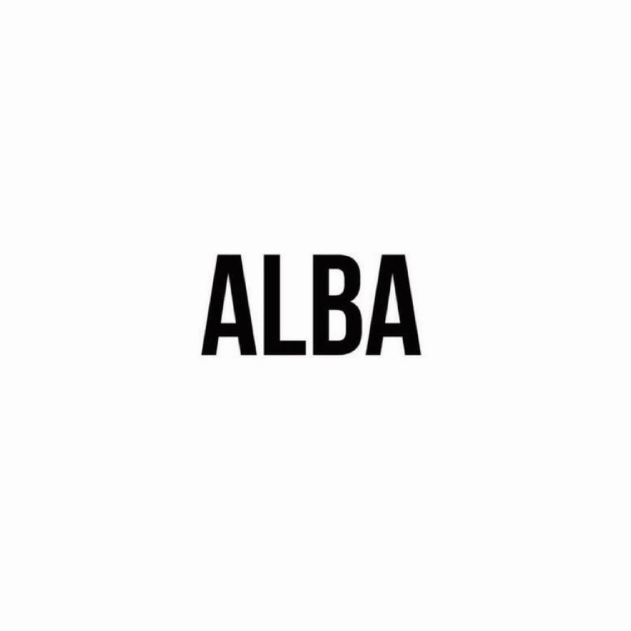 Alba - AH8855X1