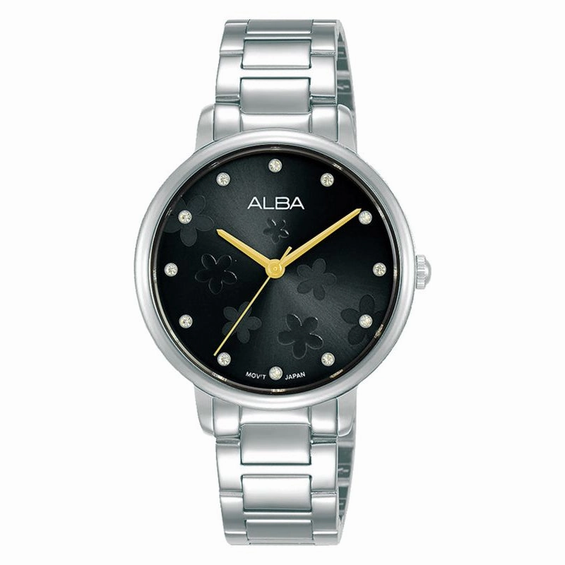 Alba - AH8855X1