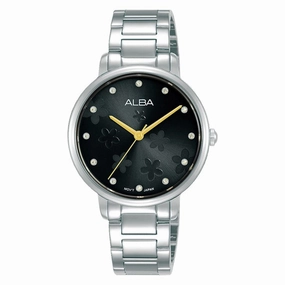 Alba - AH8855X1