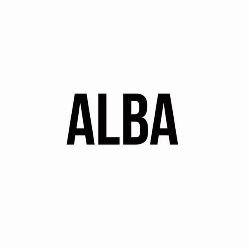 Alba - AS9Q59X1