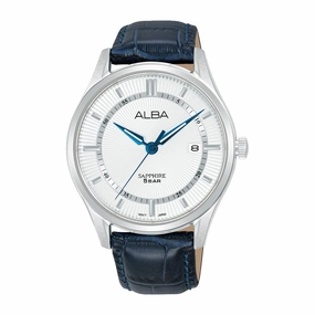 Alba - AS9R23X1