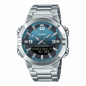 AMW870DA-2A2