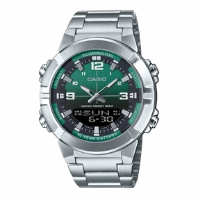 AMW870DA-3A