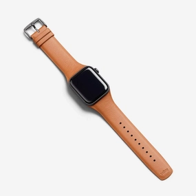 Apple Watch Strap (Second Edition)