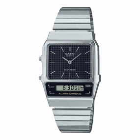 AQ800E-1A