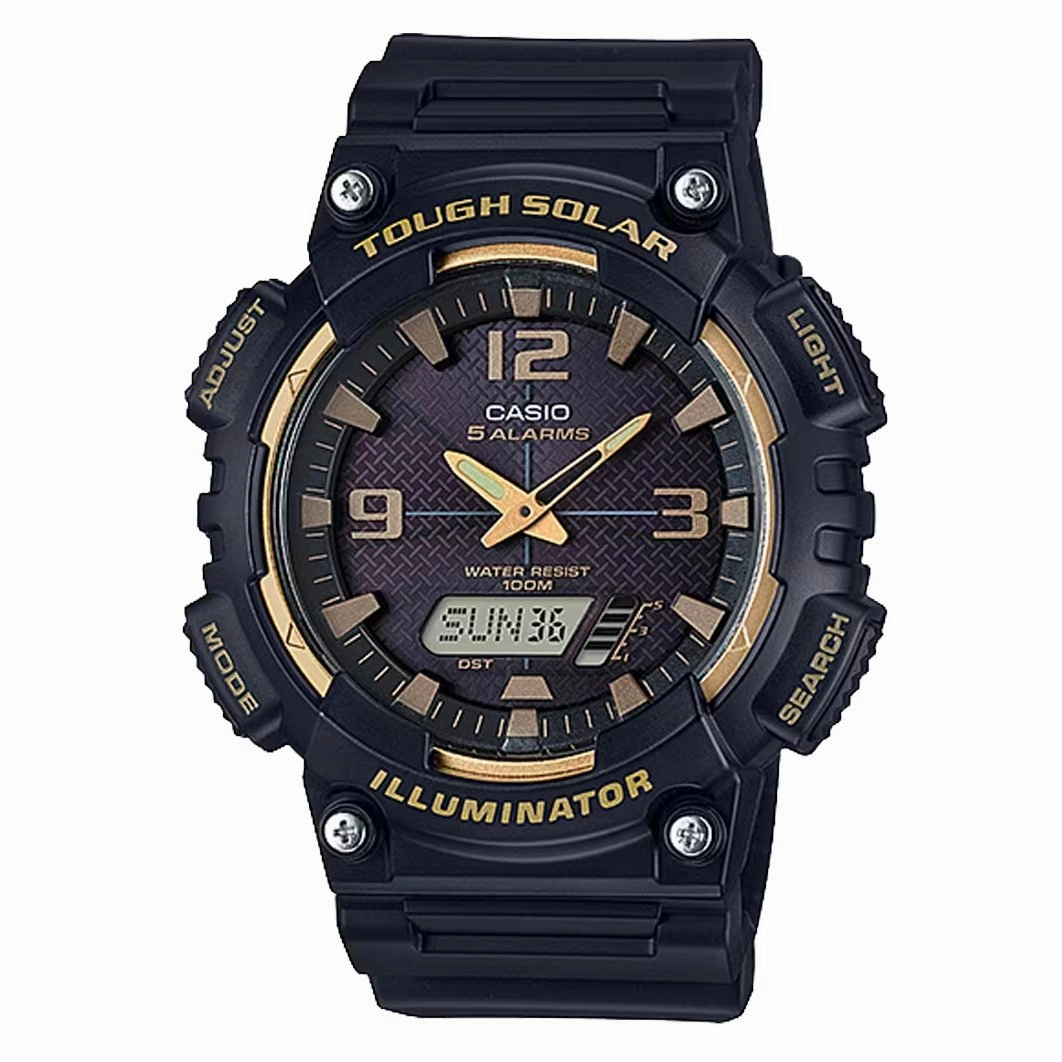 AQS810W-1A3