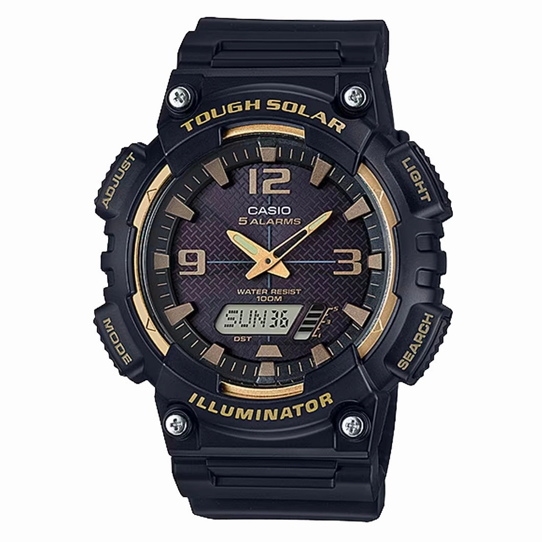 AQS810W-1A3