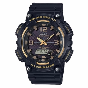 AQS810W-1A3