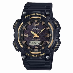 AQS810W-1A3