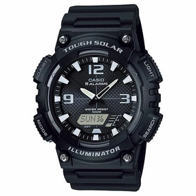 AQS810W-1A