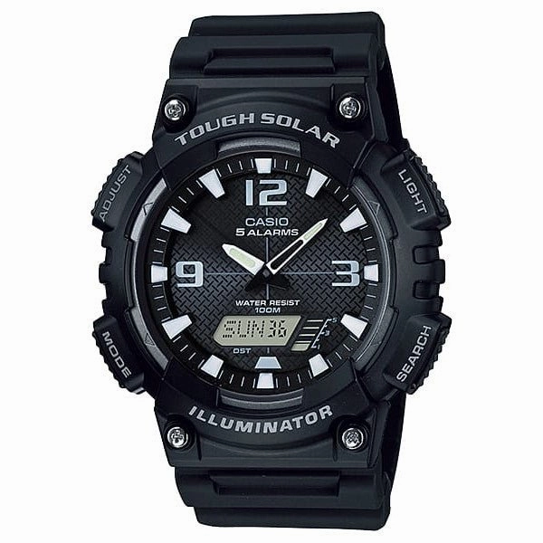 AQS810W-1A