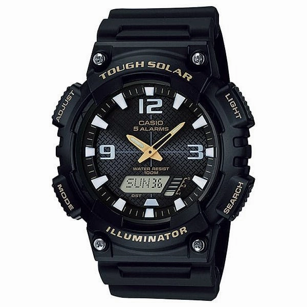 AQS810W-1B