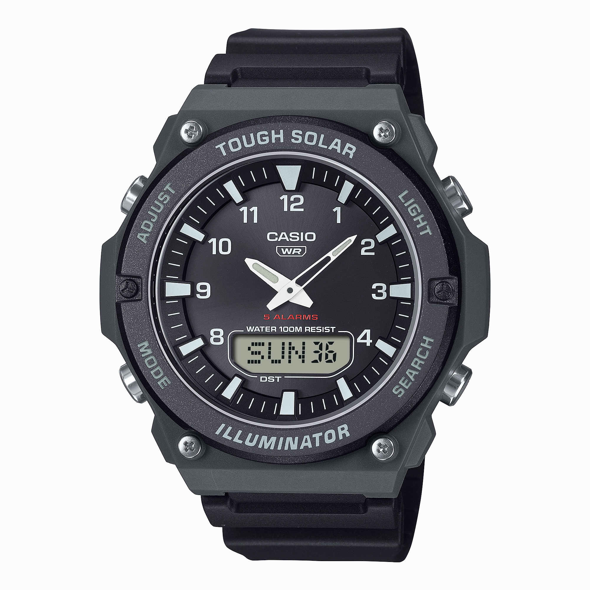 AQS820W-1A