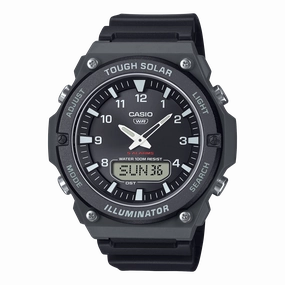 AQS820W-1A