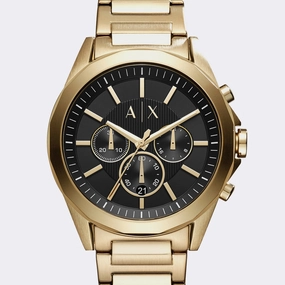 ARMANI EXCHANGE AX2611