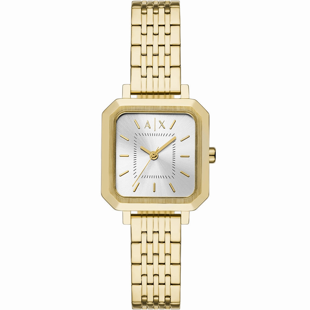 Armani Exchange Leila AX5725