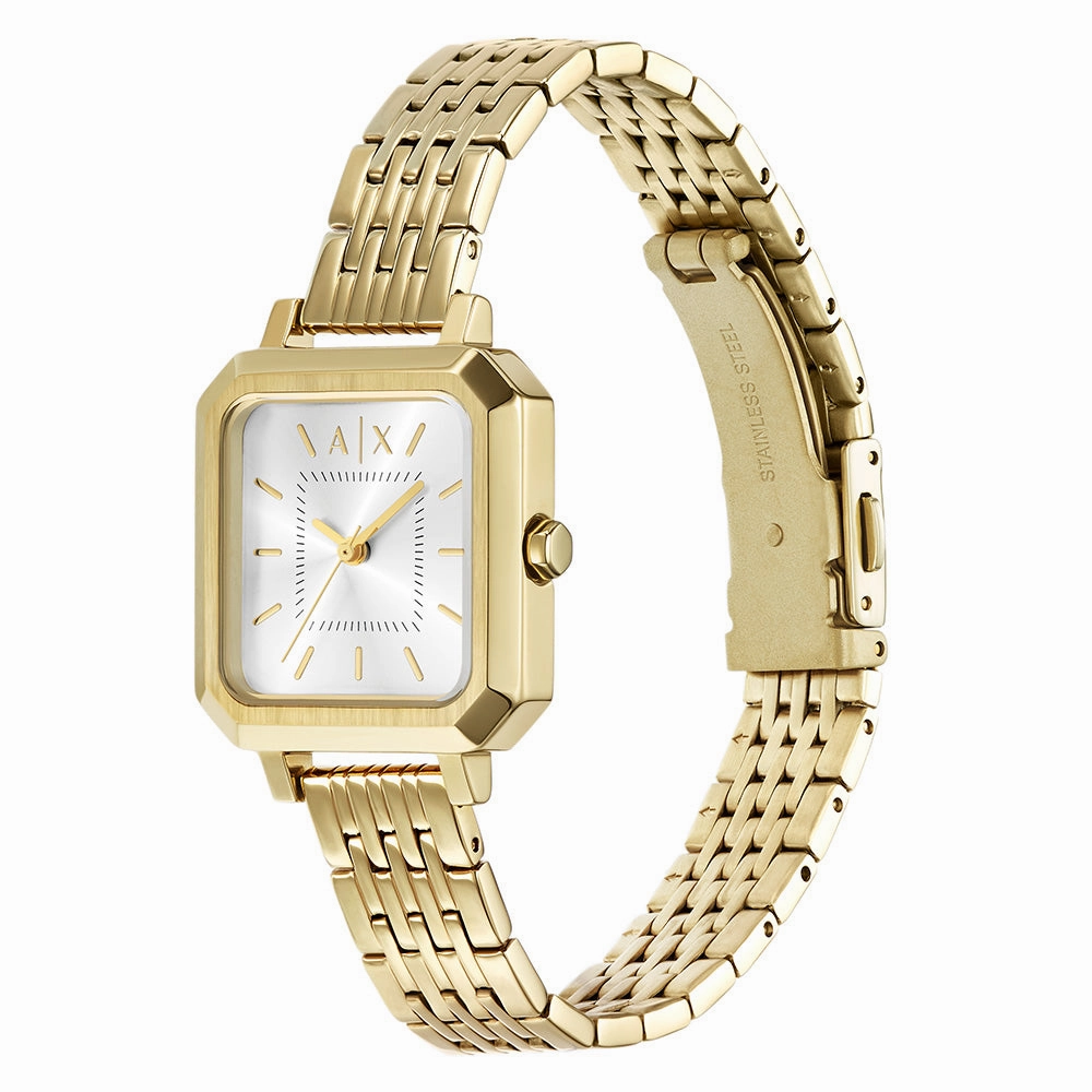 Armani Exchange Leila AX5725