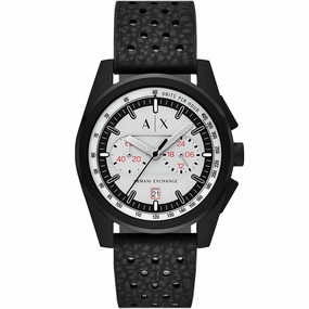 Armani Exchange Parker AX2865 Chronograph