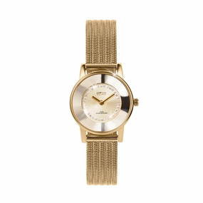 Artisan Ladies Watch
