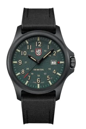 Atacama Field, Field Watch, 43mm