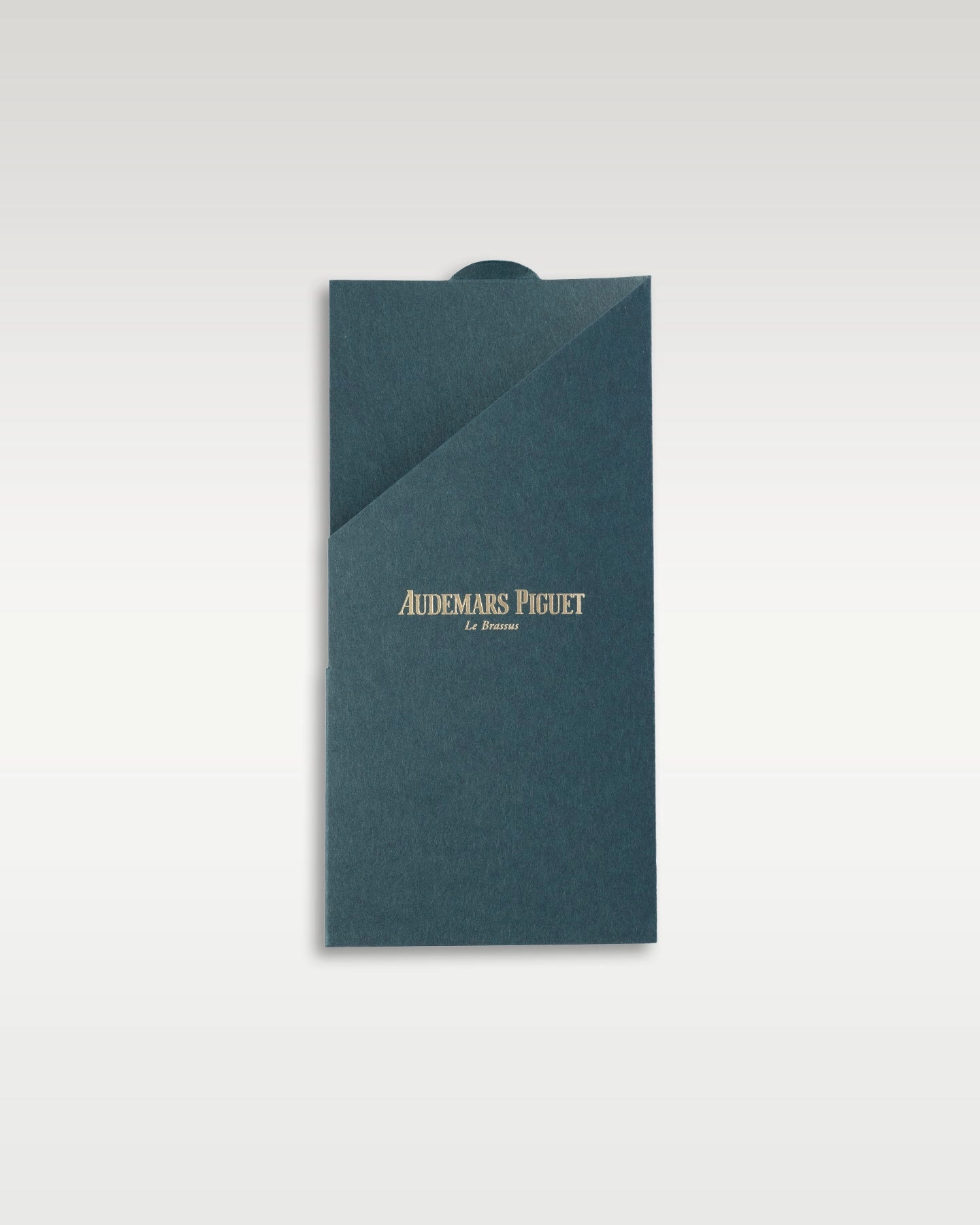 Audemars Piguet Royal Oak 50th Anniversary 26240ST.OO.1320ST.04