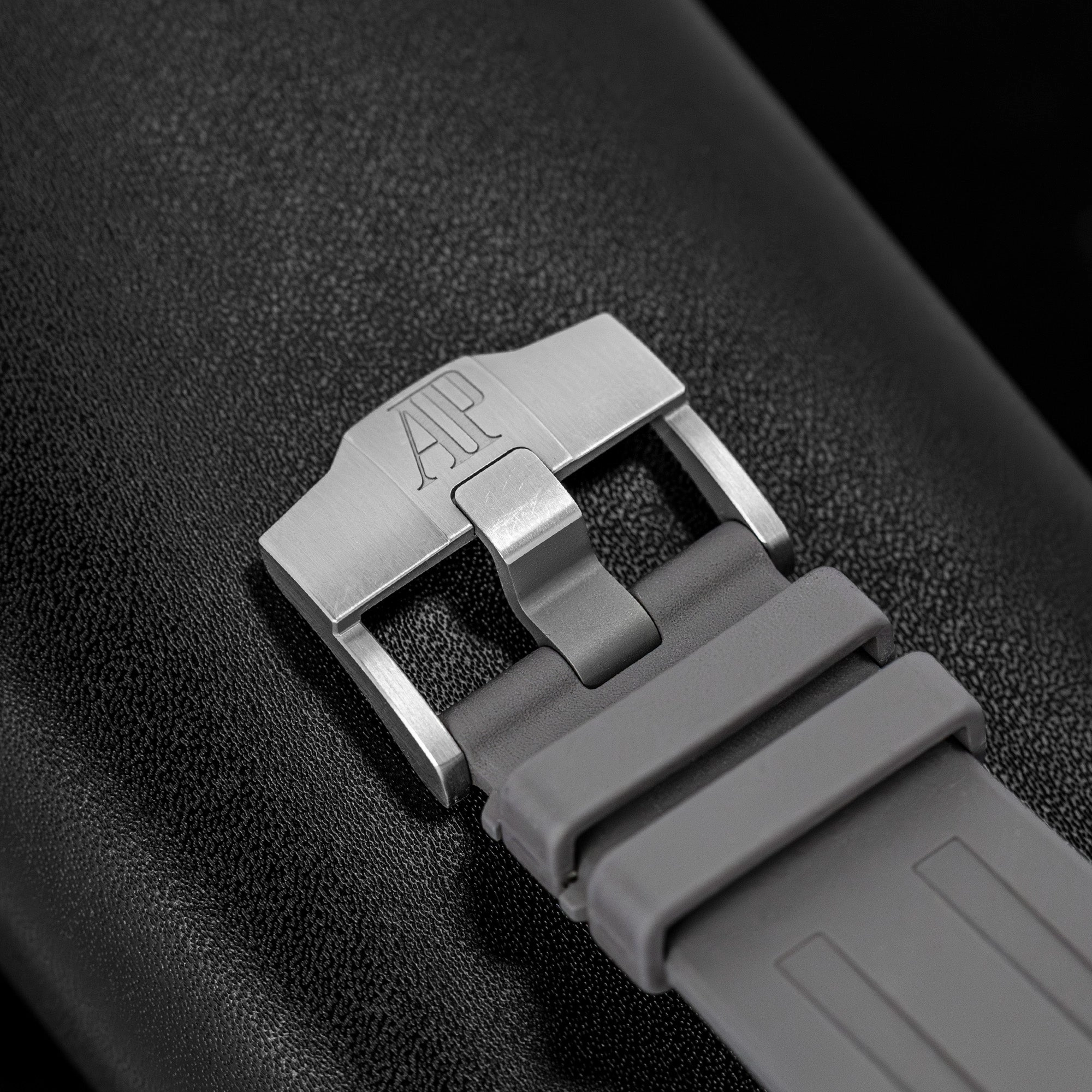 Audemars Piguet Royal Oak Offshore Chronograph 26400IO.OO.A004CA.01