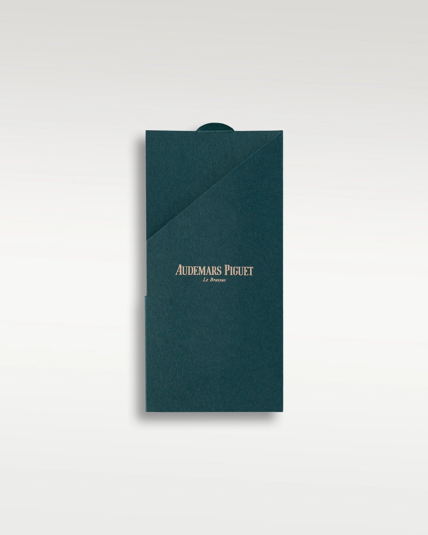 Audemars Piguet Royal Oak Offshore Chronograph 26400IO.OO.A004CA.01