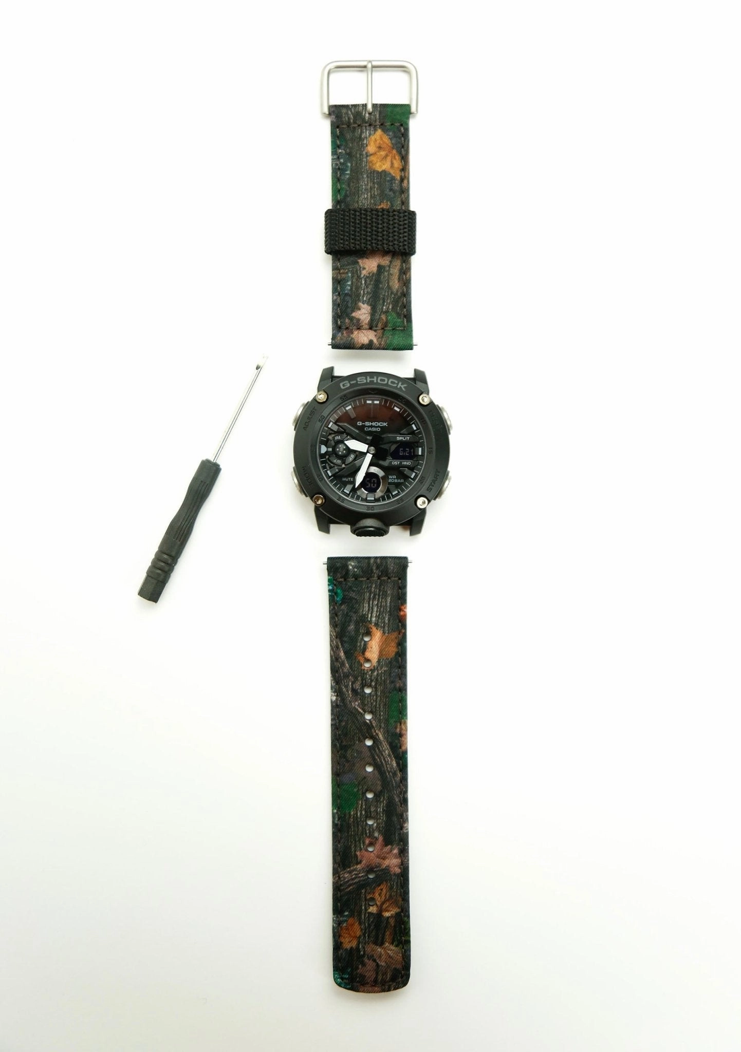 BANDGS01B-3D