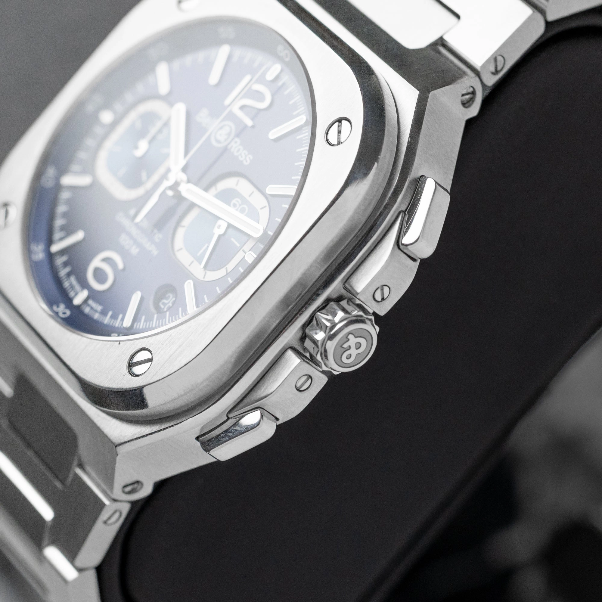Bell & Ross Br-05