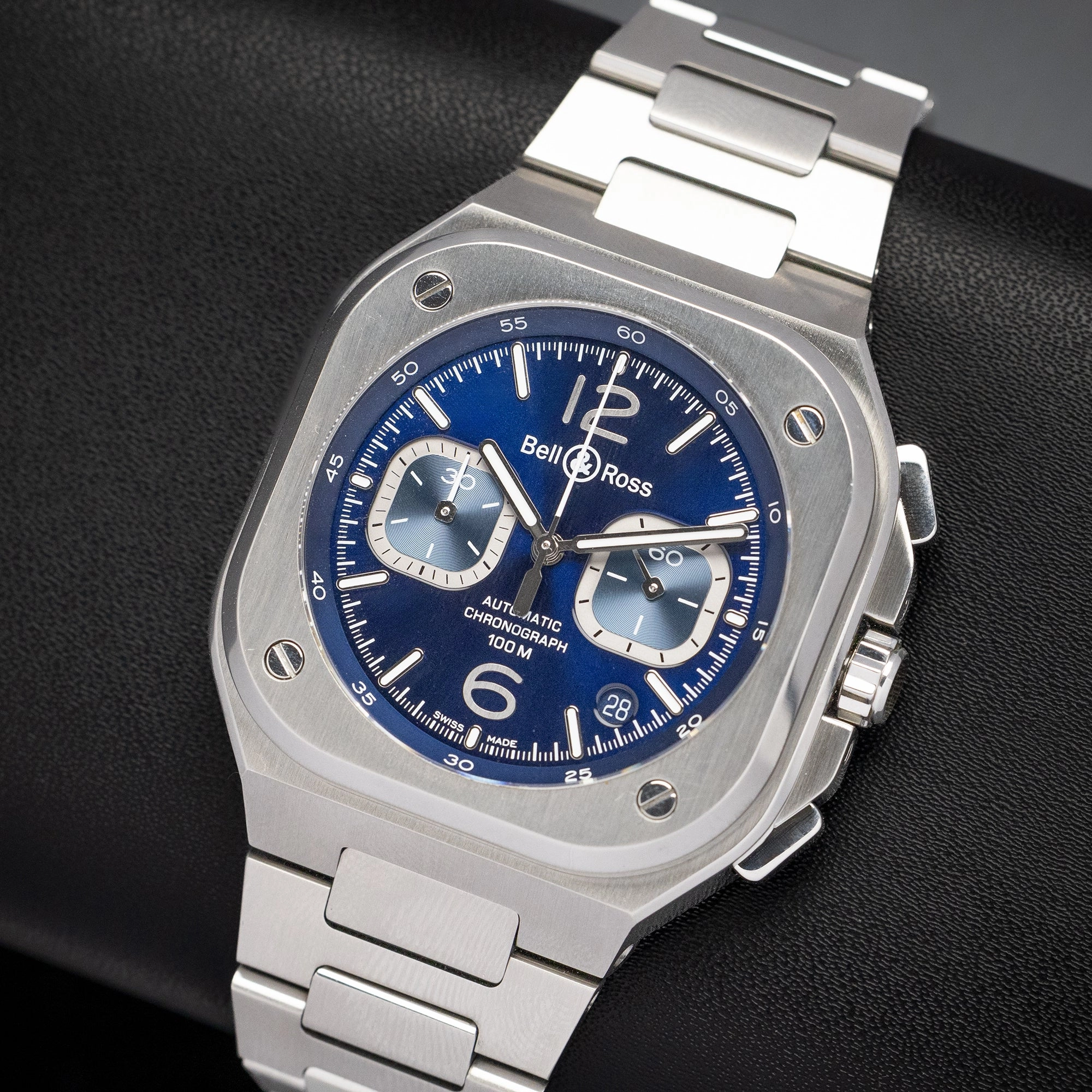 Bell & Ross Br-05