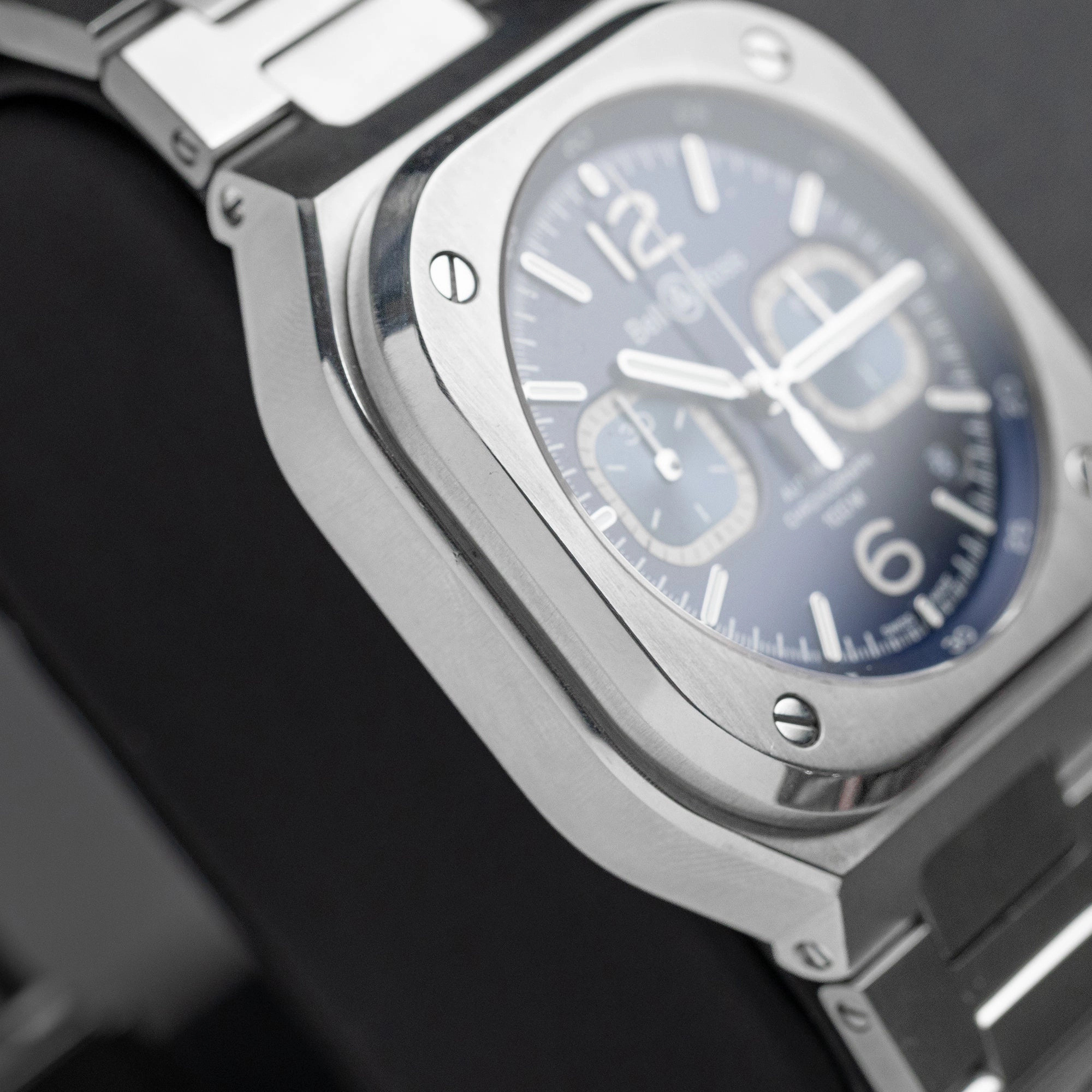 Bell & Ross Br-05