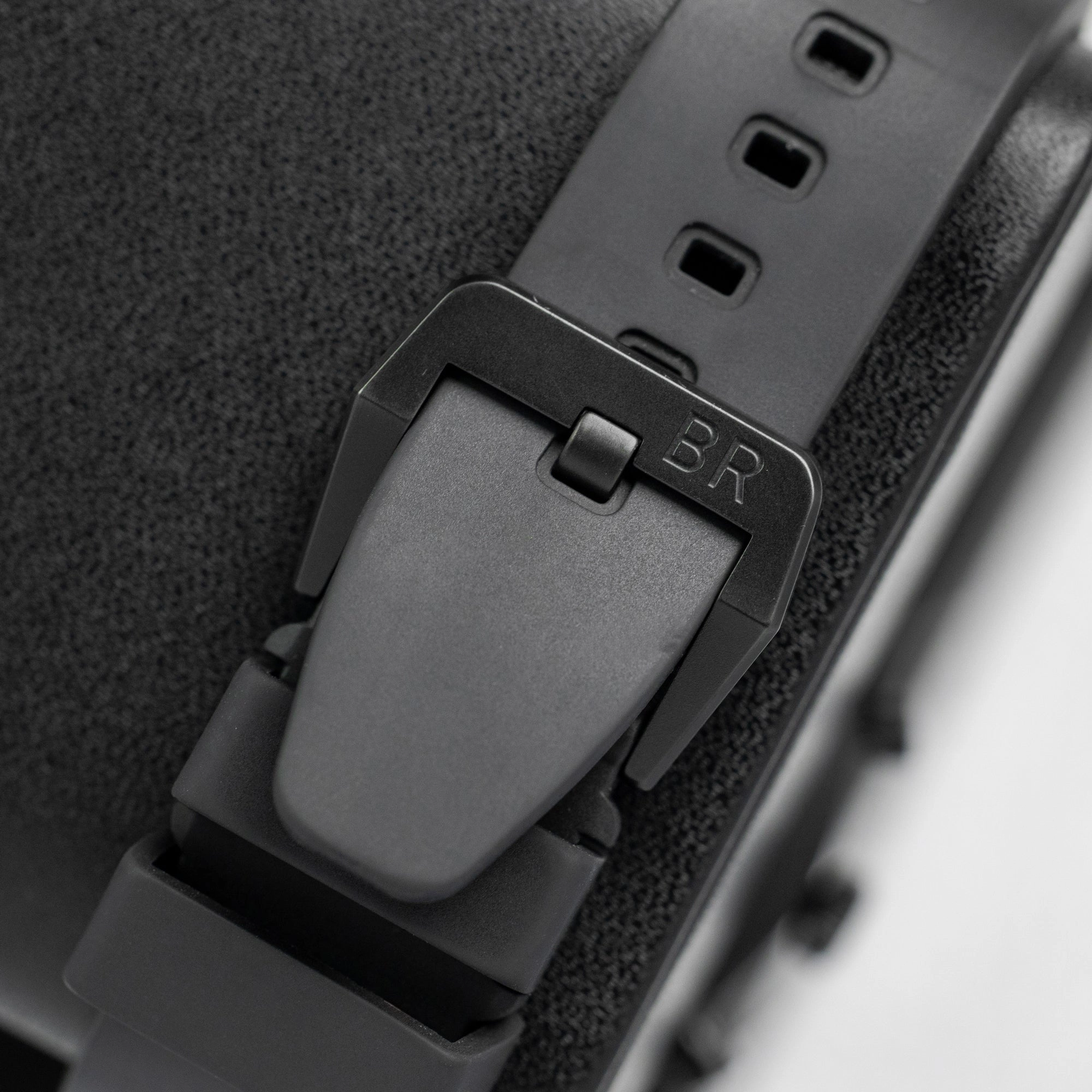 Bell & Ross Insignia Air Force BR126-94-SC-18923