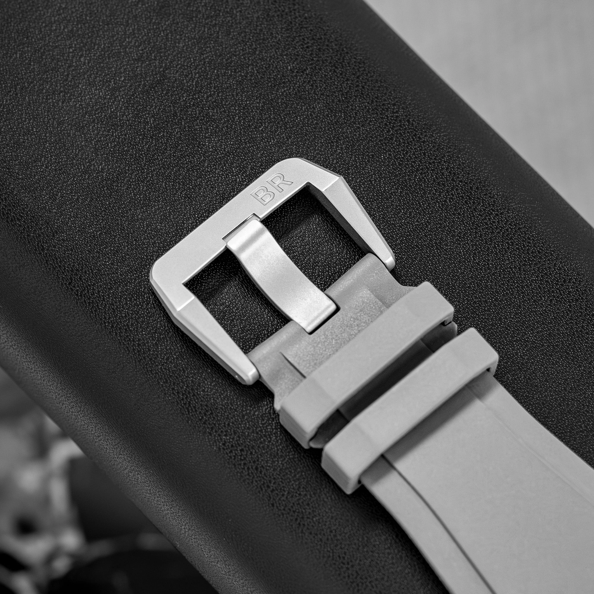 Bell and Ross BR 03-94 Horolum