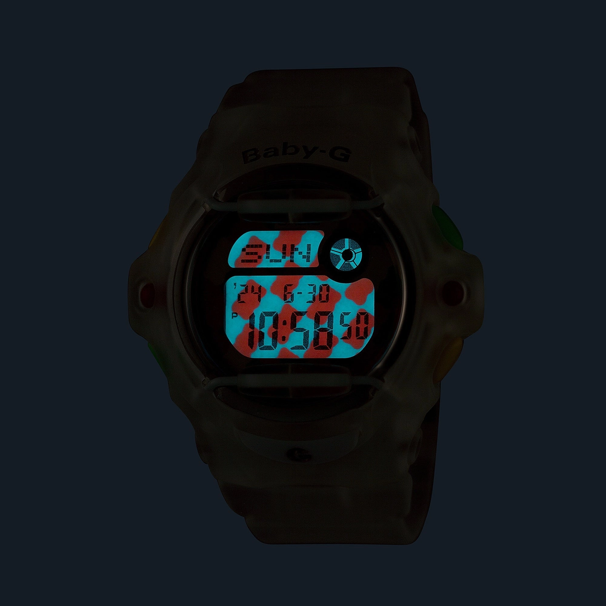 BG169HRB-7D