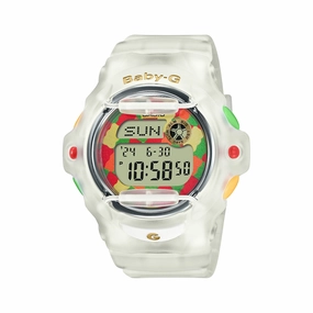 BG169HRB-7D